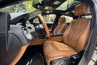 2013 Jaguar XJ Portfolio for sale