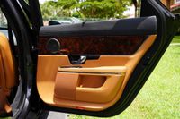 2013 Jaguar XJ Portfolio for sale
