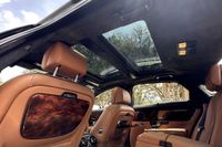 2013 Jaguar XJ Portfolio for sale