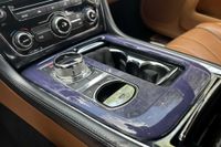 2013 Jaguar XJ Portfolio for sale