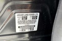2013 Jaguar XJ Portfolio for sale