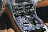 2013 Jaguar XJ Portfolio for sale