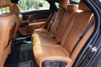2013 Jaguar XJ Portfolio for sale