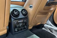 2013 Jaguar XJ Portfolio for sale