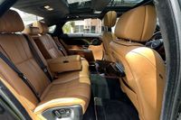 2013 Jaguar XJ Portfolio for sale