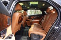 2013 Jaguar XJ Portfolio for sale