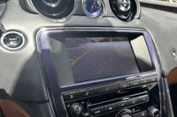 2013 Jaguar XJ Portfolio for sale