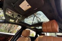 2013 Jaguar XJ Portfolio for sale