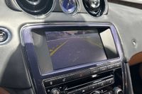2013 Jaguar XJ Portfolio for sale