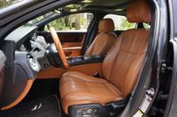 2013 Jaguar XJ Portfolio for sale