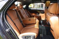 2013 Jaguar XJ Portfolio for sale
