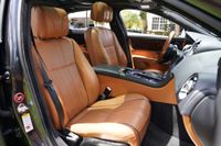 2013 Jaguar XJ Portfolio for sale