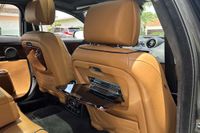 2013 Jaguar XJ Portfolio for sale