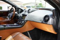 2013 Jaguar XJ Portfolio for sale