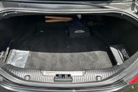 2013 Jaguar XJ Portfolio for sale