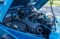 2006 Jeep Wrangler X Restoration for sale