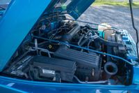 2006 Jeep Wrangler X Restoration for sale