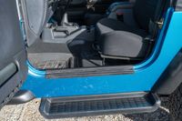 2006 Jeep Wrangler X Restoration for sale