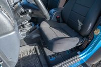 2006 Jeep Wrangler X Restoration for sale