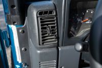 2006 Jeep Wrangler X Restoration for sale