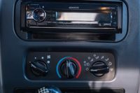 2006 Jeep Wrangler X Restoration for sale
