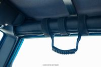 2006 Jeep Wrangler X Restoration for sale