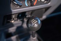 2006 Jeep Wrangler X Restoration for sale