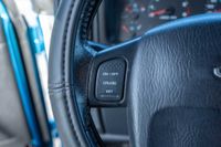 2006 Jeep Wrangler X Restoration for sale