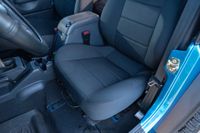 2006 Jeep Wrangler X Restoration for sale
