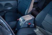 2006 Jeep Wrangler X Restoration for sale