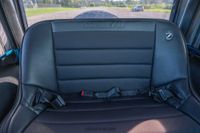 2006 Jeep Wrangler X Restoration for sale