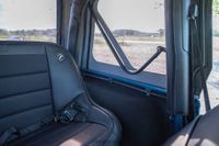 2006 Jeep Wrangler X Restoration for sale