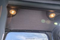 2006 Jeep Wrangler X Restoration for sale