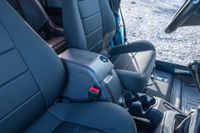 2006 Jeep Wrangler X Restoration for sale
