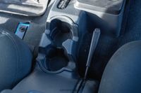 2006 Jeep Wrangler X Restoration for sale
