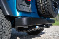 2006 Jeep Wrangler X Restoration for sale