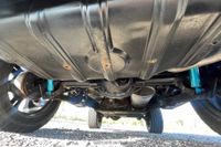 2006 Jeep Wrangler X Restoration for sale