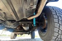2006 Jeep Wrangler X Restoration for sale