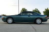 1991 BMW 850i for sale