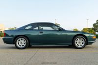 1991 BMW 850i for sale