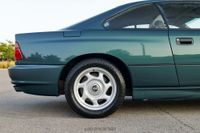 1991 BMW 850i for sale