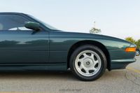 1991 BMW 850i for sale