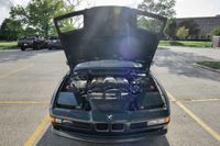 1991 BMW 850i for sale