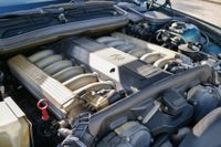 1991 BMW 850i for sale