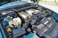 1991 BMW 850i for sale