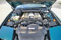 1991 BMW 850i for sale