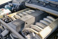 1991 BMW 850i for sale