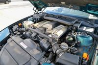 1991 BMW 850i for sale