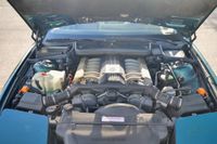 1991 BMW 850i for sale