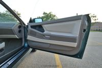 1991 BMW 850i for sale
